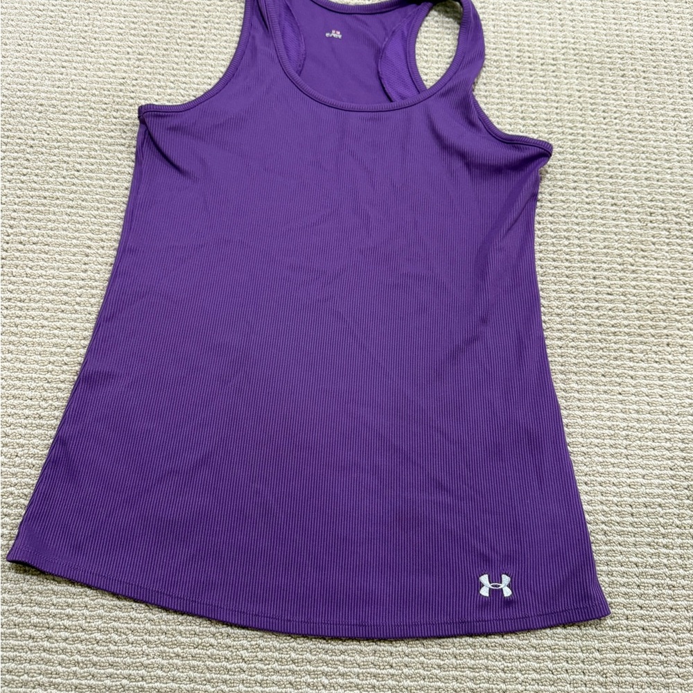 UA women’s victory tank